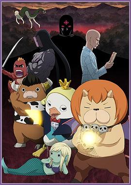 珠海市seo排名优化多少钱