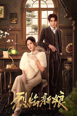 网站该怎样优化